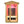 Two Person Far Infrared Old Fir Outdoor Sauna Room