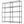 5 Tiers Adjustable Heavy Duty Metal Storage Shelves