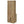 Geary - 3 Piece Wall Unit Bookcase Set With USB Storage