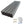 15 Pcs Heavy Duty Waterproof Metal Roofing Panels