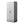 Astro Series - Wall Mounted Storage Cabinet With Soft Closing Drawers - Metallic Gray