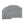 Interlocking Deck Tiles Plastic Waterproof Outdoor All Weather Anti-Slip Bathroom Shower Balcony Porch Strong Weight Capacity Upto 440 Lbs, Pebble Stone Pattern