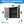 Metal Wall Mounted Tool Storage Cabinet With 2 Locking Doors, Adjustable Shelf, And Drawer