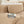 Three-Seat Modular Sofa With 3 Ottomans – Camel