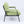 Modern Metal Frame Sofa With Sponge Filling For Compact Spaces And Versatile Use