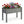Elevated Raised Garden Bed For Outdoor
