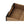 Rockefeller - 2 Drawer Nightstand