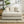 Oversized Chaise Lounger Modern Style Sofa Couch With Pillows, Charge Station & Cup Holders