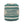 Diamond - Handcrafted Cylindrical Pouf