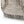 Sweeney Square Pouf Grey/Natural