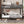 Metal Queen Over Queen Bunk Bed for Teens and Adults