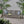 Outdoor Acacia Wood Wicker 3 Seater Sofa