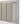 Plush Upholstered Headboard Framed Bed