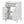 Modern Bathroom Vanity With Ceramic Sink, Soft-Close Doors, Flip Drawer, U-Shaped Shelves, Elegant Storage Solution