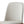 Modern Dining Chairs, Wooden Legs (Set of 2) - Gray