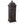 Mailboxs Residential Large-Capacity Letter Box, Rainproof Postbox Statue