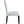 Carena - Side Chair (Set of 2) - White