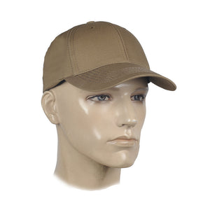 M-Tac Baseball Cap Elite Flex Ripstop