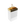 Gada 20