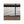 Geometrix - Contemporary Rug With Geometric 3D Effect