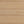 Lawton Dining Table - Natural