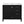 Bathroom Vanity, Modern Bathroom Cabinet With Sink Combo Set, Bathroom Storage Cabinet With A Soft Closing Door And 3 Drawers, Solid Wood Frame
