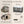 Chicken Cage, Poultry Breeding Coop - Black / Silver
