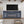 Fireplace TV Stand For TVs Up To 95