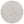 Preston - 2 Piece Coffee And End Table Set With Cylindrical Pedestal Bases, Round Design - White