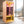 Luxury Indoor Low EMF Far Infrared Sauna Room with Hemlock Wood and Glass Double Doors