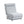 Foldable Single Chair Sofa Bed With Pillow, Easy To Store, Breathable And Wearable