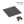 Interlocking Deck Tiles, 44 Pack