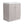 Contemporary Freestanding Bathroom Vanity With Resin Sink & Soft-Close Cabinet Doors