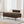 Mini Loveseat With Adjustable Backrest