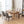 Ultra - Side Dining Chair (Set of 2)