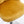Swivel Adjustable Height Barstools Set of 2