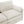 Cozy Upholstered 3 Seater Sofa Cushion For Living Room