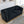 Modern Chesterfield Sofa With Tufted Backrest For Living Room