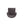 Conrad - Dining Chair (Set of 2)