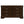 Frances - 6 Drawer Dresser