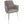 Andrew - Contemporary Dining Chair (Set of 2)