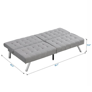 Futon Sofa Bed