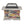 Outdoor Wood Burning Magnesium Oxide Fire Pit with Lid