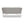 Rowan - Rope Barrel Back Patio Conversation Loveseat Sofa - Optic White