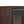 Modern Minimalist Style LED Curio Cabinet With Tempered Glass Door, Metal Legs
