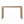 Modern Design Console Table