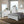Sleigh Bed With Low Footboard