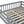 Bunk Bed With Wardrobe, Drawers