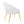Shiraz - Contemporary / Glam Chair