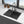 Drop In Kitchen Sink, 16 Gauge Stainless Steel, Topmount